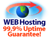 Have you been thinking about website hosting and website design for your Fayetteville business?  There is no better time than now with our superior Fayetteville website hosting plans.  If you have a business in the Fayetteville area and would like to build your own companies website we offer you WebSite Tonight TM. Build your Fayetteville business web site tonight or today. Didn't think you could ever build a Web site? Wouldn't have time if you could? Think again. Think WebSite Tonight&reg;. WebSite Tonight TM makes it is fast, easy and fun to create your own website without spending a bundle. If you still don't think you have time then let us build you a custom design website. Offering Fayetteville businesses and companies custom web site design. Fayetteville Web design companies firms and Fayetteville web hosting companies firms