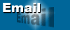 Create your Fayetteville, Arkansas email account.  Do you have a Fayetteville, Arkansas internet email account?  If not today is the day you should sign up for your very own Fayetteville, Arkansas email account.  Our Fayetteville, Arkansas internet email accounts are the greatest.  You will be able to get your email from any where by just getting on the internet and entering in your login.  So whether you are a student or business person in the Fayetteville, Arkansas internet email address.