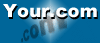 Register your domain name online at the lowest prices in our area.  Our domain names are so low that you can afford to register as many domain names as you would like.  Keep all of your registered domain names with one company. We are a registrar of domain names a registrar that offers low prices so low that people often say we have cheap domain name registration. So if we do have cheap domain registration then you will be able to register several domain names with our registrar services. We are prowd of our domain name registrar service, our registrar services are prompt and save you a lot of money.