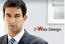 Web design in Fort Smith, Arkansas. Looking for a web site design comapany in Fort Smith, Arkansas?  We offer affordable web design to Fort Smith businesses.  Web design for every budget. We do web design for Fort Smith businesses both large and small. Call us to day and ask about our affordable web design for Fort Smith businesses.
