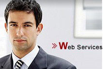 We provide website design to many leading Fort  Smith business and organizations.  Our outstanding website design customer service is unsurpassed.  Our website clients in the Fort Smith area receive fast reliable services from professionally trained computer graphic designers.  If you are looking for professional website design for your Fort Smith business call us today for a free consultation.  