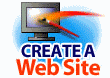 Offering Northwest Arkansas businesses and companies web site design and web site hosting solutions. From custom web design to create your own website online with Web Site Tonight TM.  Great web site solutions for Northwest Arkansas businesses. Offering you Arkansas based web hosting companies and firms along with Arkansas based website design companies and firms. If you think you would like to try to make your own website then you have come to the right place.  We offer you Web Site Tonight TM, the easy online step by step way to create your own website online. Fast and easy, just follow the steps and you will have your Arkansas business online in no time.