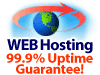 Northwest Arkansas Web Hosting - Have you been thinking about website hosting and website design for your Northwest Arkansas business?  There is no better time than now with our superior Northwest Arkansas website hosting plans.  If you are looking for cheap web design or cheap web hosting or if you have a business in the Northwest Arkansas area and would like to build your own companies website we offer you WebSite Tonight TM. Build your Northwest Arkansas business website tonight or today. Didn't think you could ever build a Website? Wouldn't have time if you could? Think again. Think WebSite Tonight®. WebSite Tonight TM makes it is fast, easy and fun to create your own website without spending a bundle. If you still don't think you have time then let us build you a custom design website. Offering Northwest Arkansas businesses and companies custom web site design. Northwest Arkansas Web design companies firms and Northwest Arkansas based web hosting companies firms